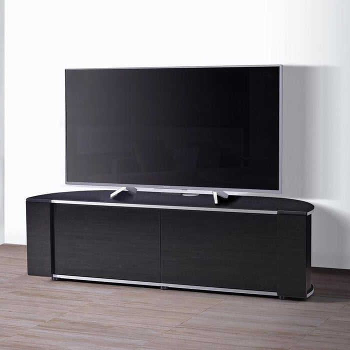Mda designs shop sirius 1200