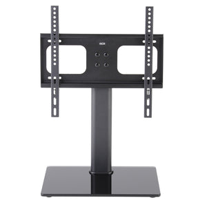 Table Top TV Brackets