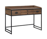 Baumhaus Ooki - Desk / Dressing Table (VBR06A)