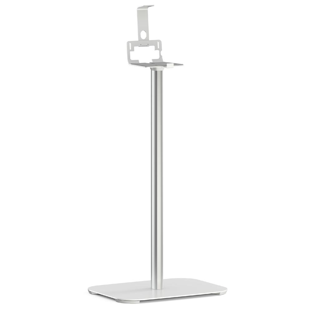 Vogels Sound 3305 Speaker Floor Stand For Sonos PLAY:5