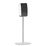 Vogels Sound 3305 Speaker Floor Stand For Sonos PLAY:5