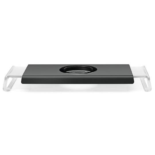 Vogel's Ringo TMS 1010 Universal Tablet Wall Mount