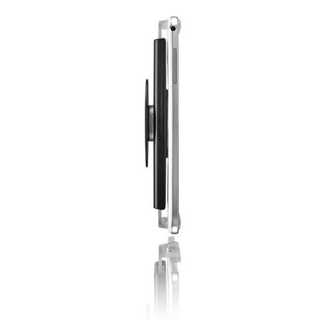 Vogel's Ringo TMS 1010 Universal Tablet Wall Mount