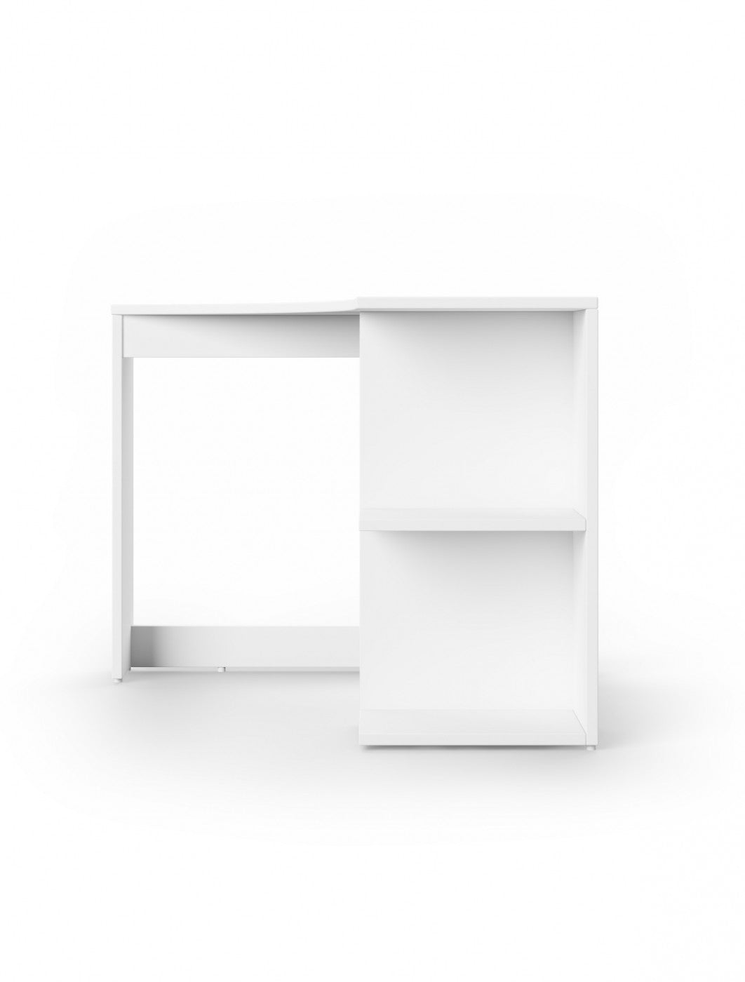 Alphason Chesil Corner Home Office Desk (AW3120)