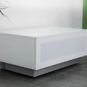 TV Stands for up to 37 inches