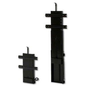 Flat Screen TV Lifts