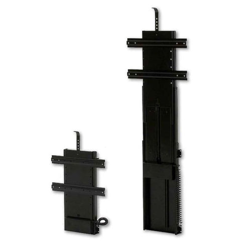 Flat Screen TV Lifts