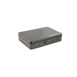 AV423855 - 5 Way HDMI Switch