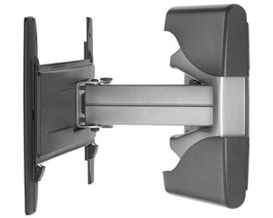 Vogels EFW8125 - Motion TV Wall Mount for screens up to 26 inch