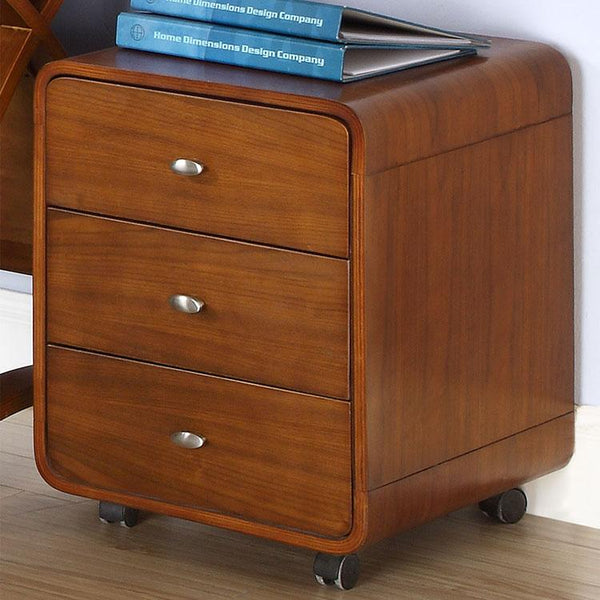 Office Storage