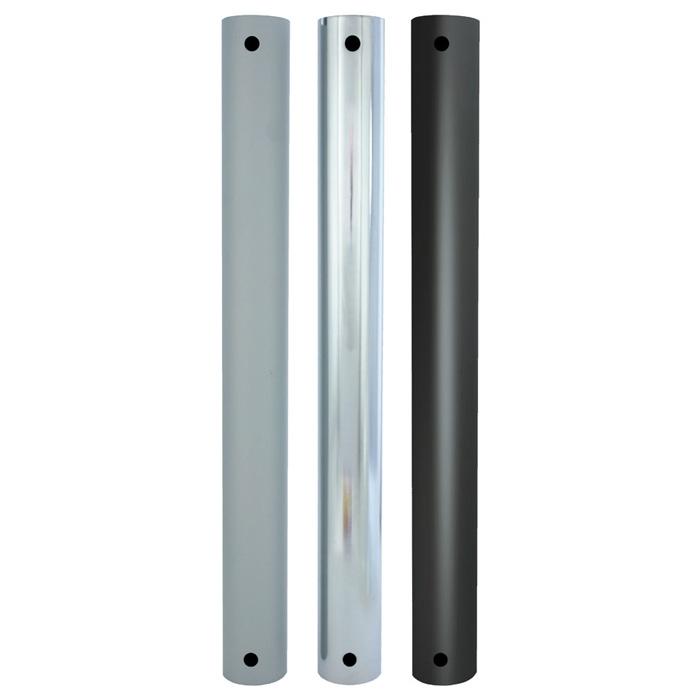 B-Tech BT7850 System 2 - 50mm (2-inch) Diameter Extension Poles