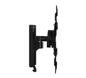 B-Tech Ventry BTV 502 Tilt and Turn TV Wall Mount for TVs up to 42inch