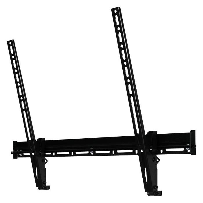 B-Tech Ventry BTV521 Tilting TV Wall Mount for TVs up to 65 inch