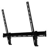 B-Tech Ventry BTV521 Tilting TV Wall Mount for TVs up to 65 inch