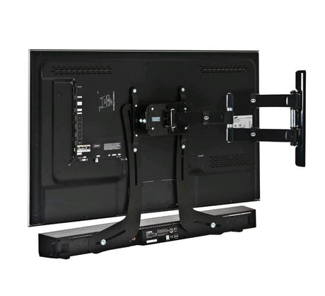 B-Tech BTV 914 Universal Soundbar Mount
