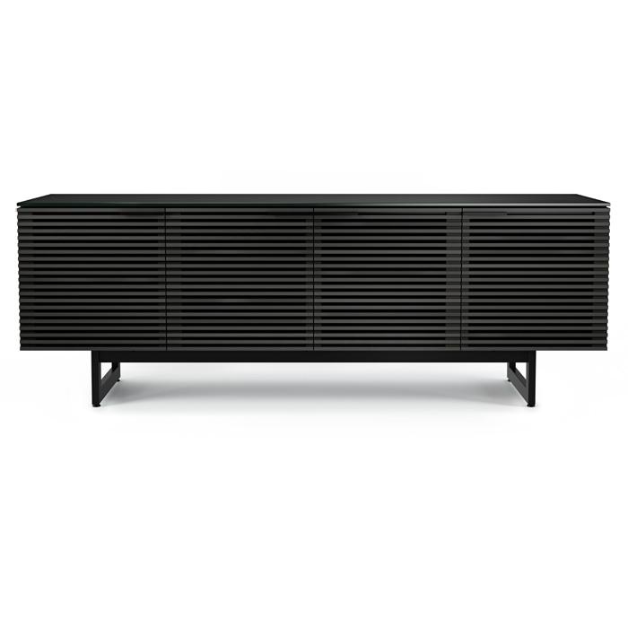 Bdi 8179 clearance