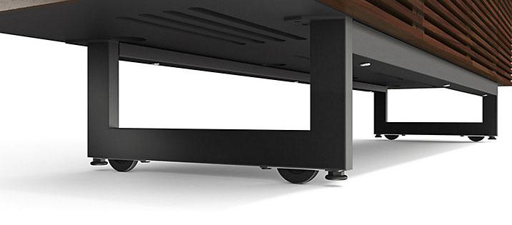 Bdi 8179 deals