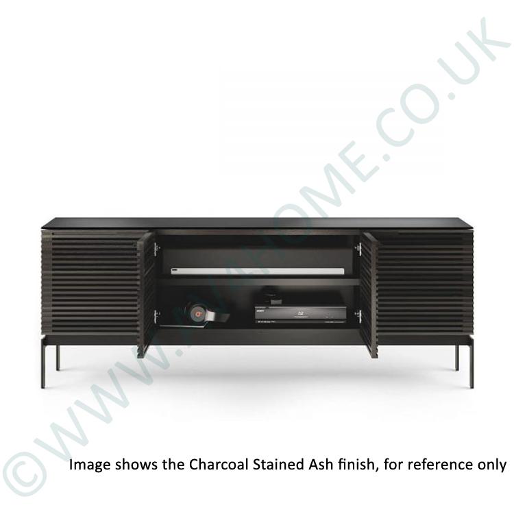 Bdi corridor sv 7129 cheap media cabinet