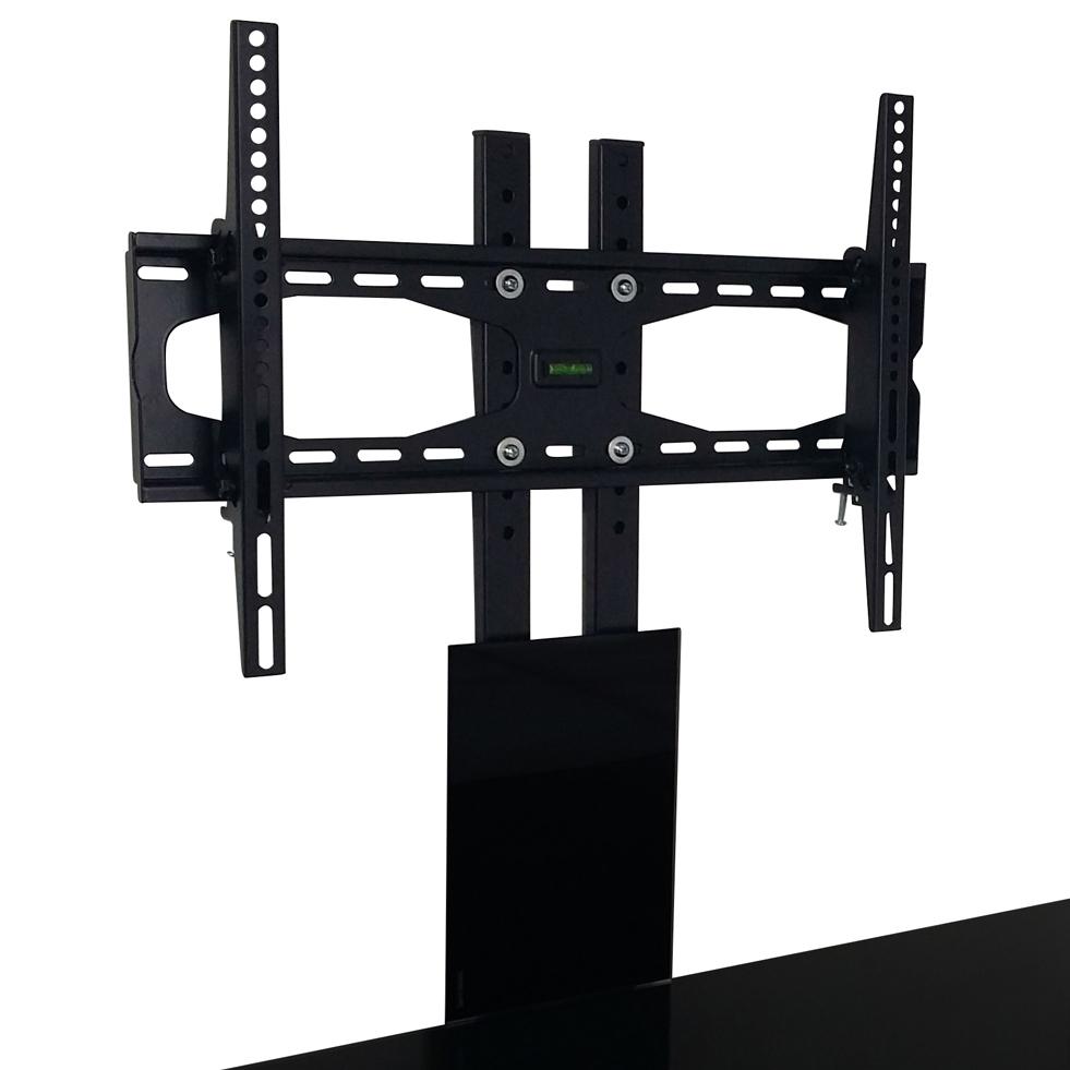 Frank Olsen Intel Cantilever TV Bracket