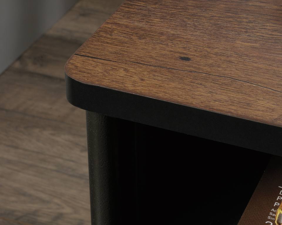 Teknik Boulevard Cafe Desk (5420701)