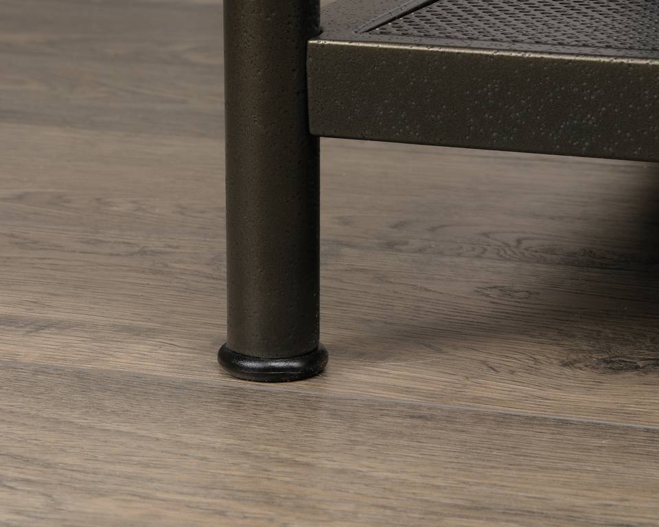 Teknik Boulevard Cafe Desk (5420701)