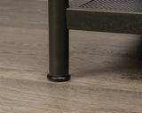 Teknik Boulevard Cafe Desk (5420701)
