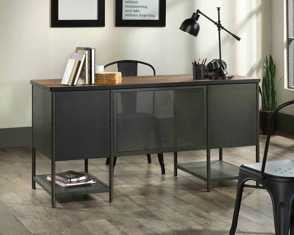 Teknik Boulevard Cafe Desk (5420701)