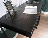 Teknik Canyon Lane Office Desk (5425304)