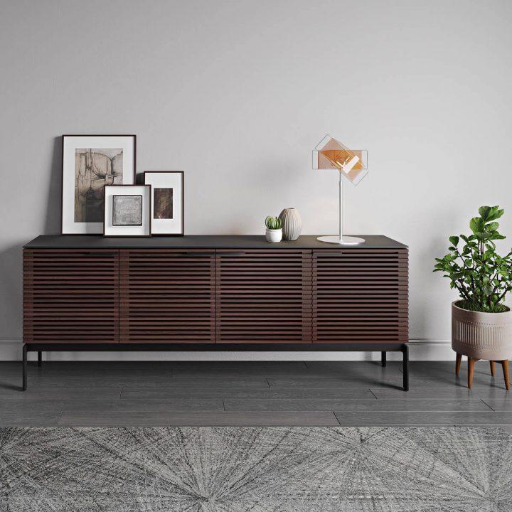 Bdi corridor sv 7129 media new arrivals cabinet
