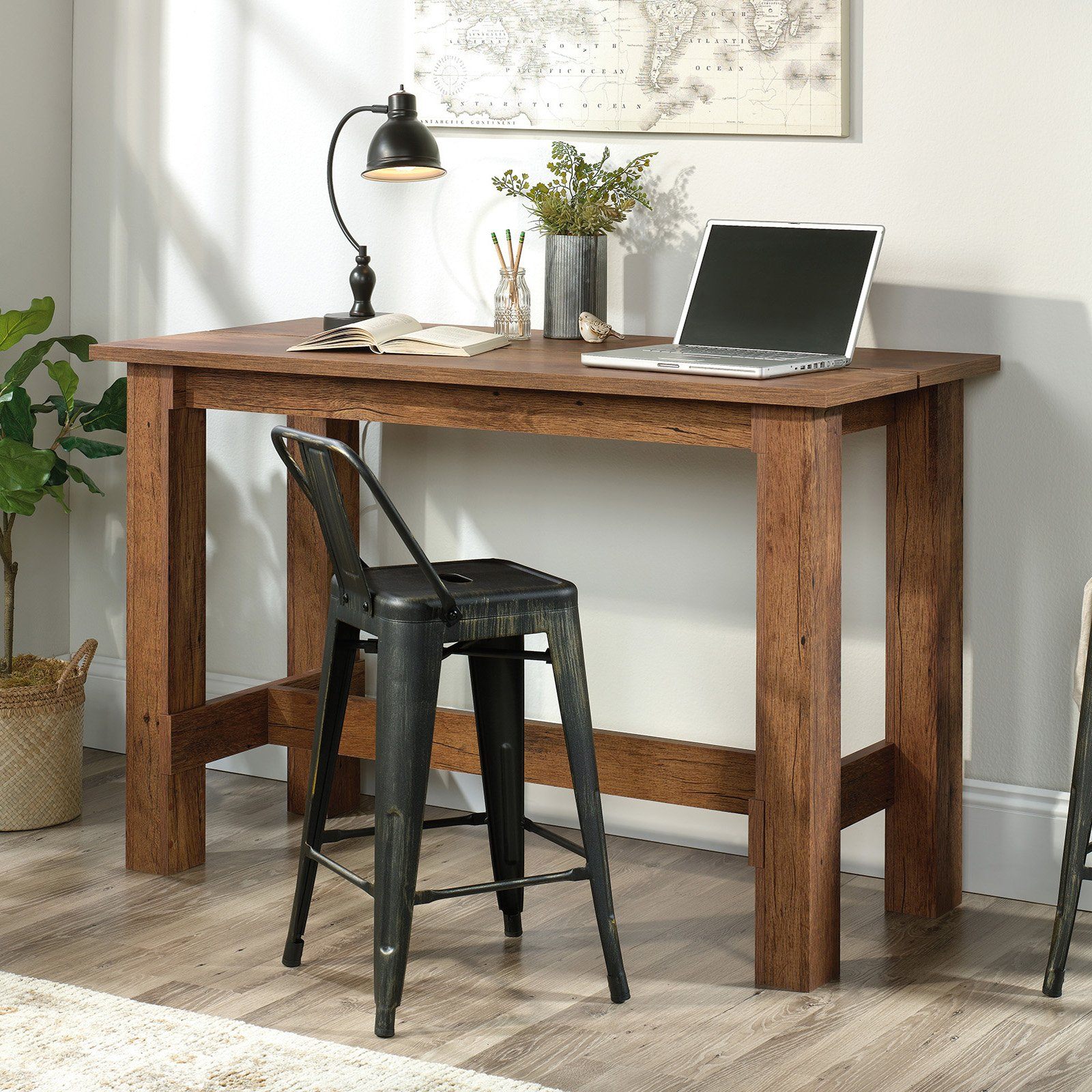 Bench counter hotsell