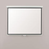 Eyeline EEV20W 150cm x 200cm Motorised Projector Screen - Video Screen Format (4:3)