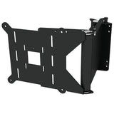 Future Automation - FSE90- Flat Screen Electric Wall Mount