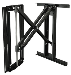 Future Automation PS65 Cantilever Wall Mount with Swivel to suit 65 to 75 inch