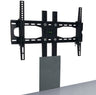 Frank Olsen Intel Cantilever TV Bracket