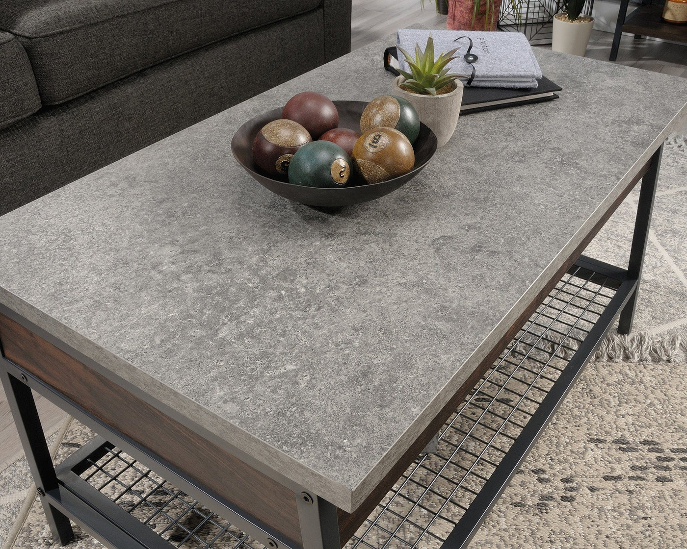 Granite work table discount