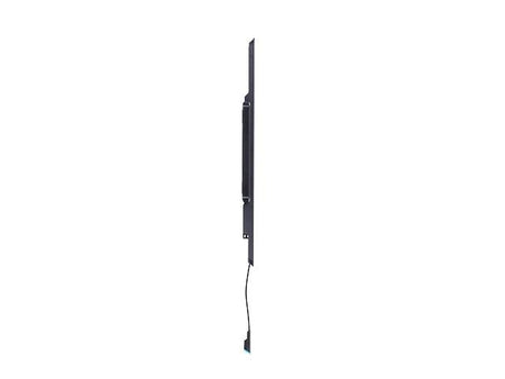 Multibrackets FLAT1008 - Universal Flat TV Wall Bracket
