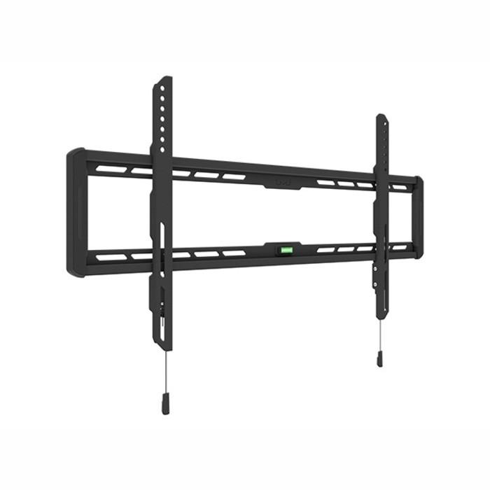 Multibrackets FLAT1015 - Universal Flat TV Wall Bracket