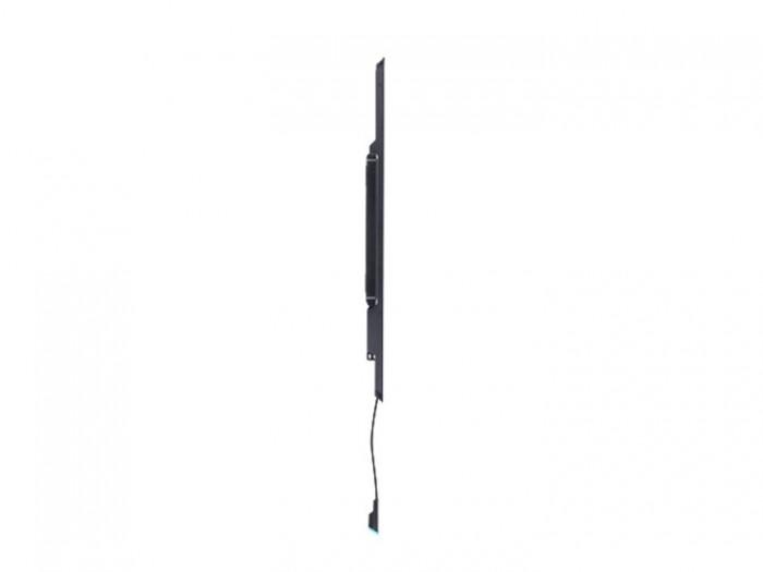 Multibrackets FLAT1015 - Universal Flat TV Wall Bracket