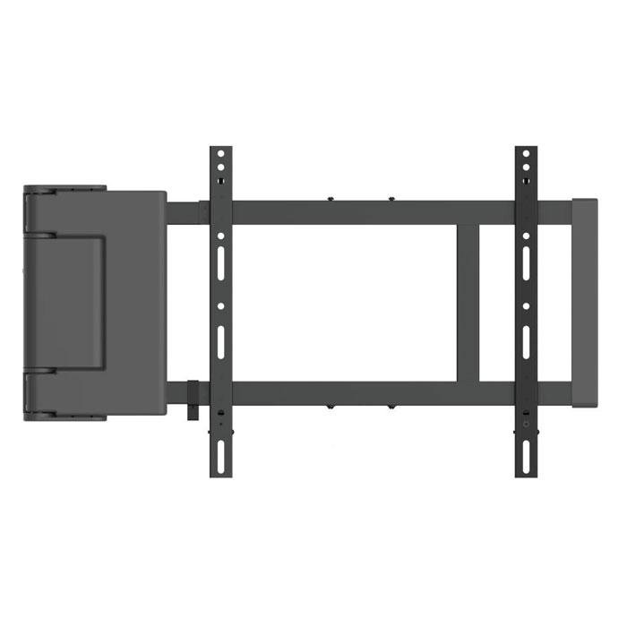 Multibrackets Motorised TV Wall Bracket for screens up to 60 inch – AV4Home