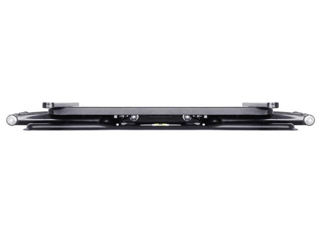 Multibrackets TNT Plus 4227 VESA Super Slim Tilt & Turn Plus for Screens up to 55 inch