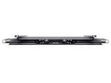 Multibrackets TNT Plus HD9697 VESA Super Slim Tilt & Turn HD Plus for Screens up to 84 inch
