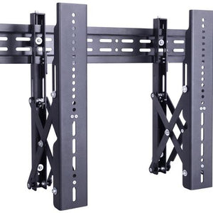 TV Wall Brackets for screens up to 80-inch