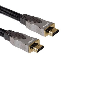 Peerless SG-HD03 Sigma High Speed HDMI 1.4 Cables with Ethernet 3m