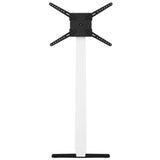 AVF FL601LT - Against the Wall Standing TV Mount