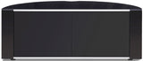 MDA Designs Sirius 1200 Black TV Stand