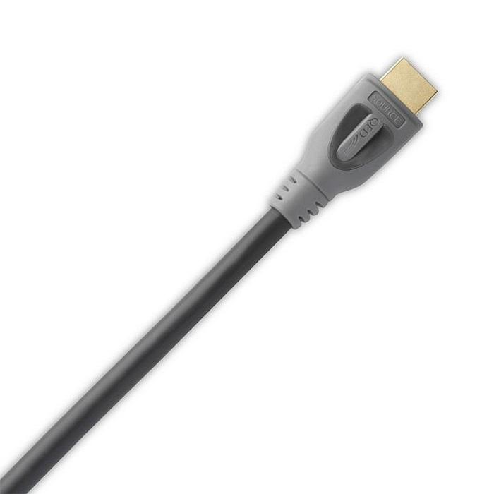 QED QE6024 15m Performance Active High Speed with Ethernet HDMI Cable