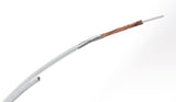 QED Pre-Terminated XT25 Speaker Cable Pair 2m (QE1460)