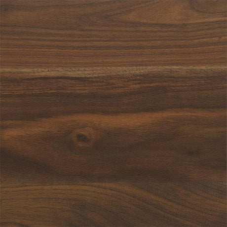 Teknik Clifton Place Executive Corner Office Desk (5421120)