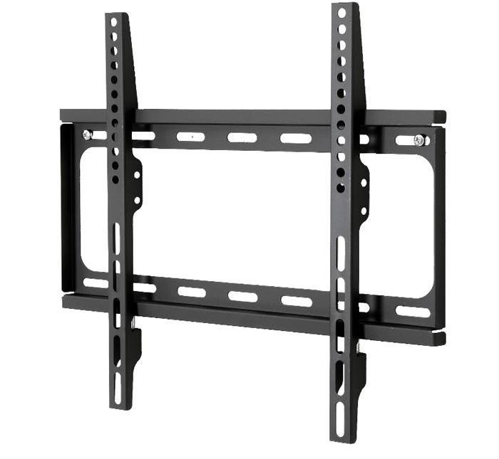 TTAP TTD404F Flat TV Bracket for up to 50 inch