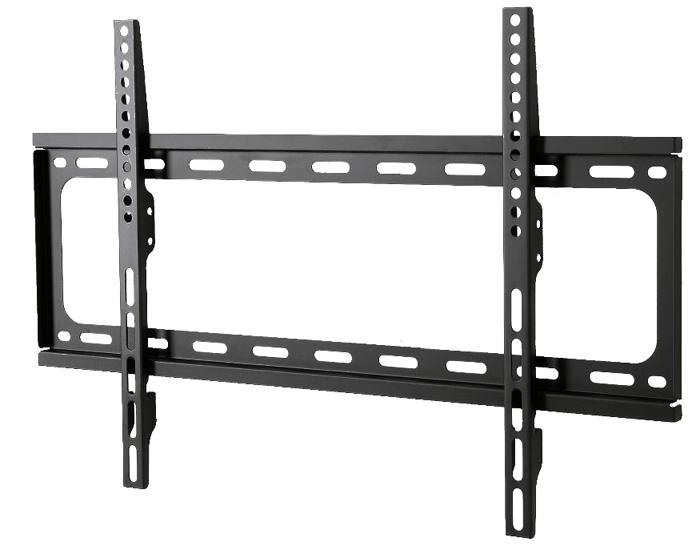 TTAP TTD604F Flat TV Bracket for up to 65 inch
